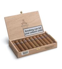 Montecristo Petit Edmundo Cigar - Box of 10